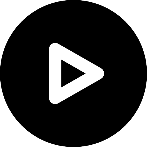 Right arrow